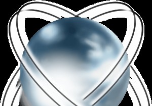 ReactOS:क्या यह विंडोज़ का भविष्य है?