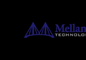 NVIDIA का मेलानॉक्स अधिग्रहण लगभग अंतिम चरण में है