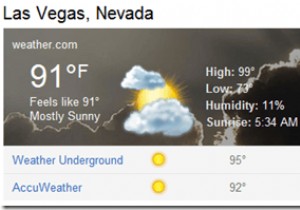 Bing पर बेहतर तरीके से खोजने के 8 टिप्स और ट्रिक्स