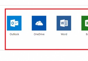 Google डॉक्स:यह आर्काइवल MS Word के विरुद्ध कैसा है?