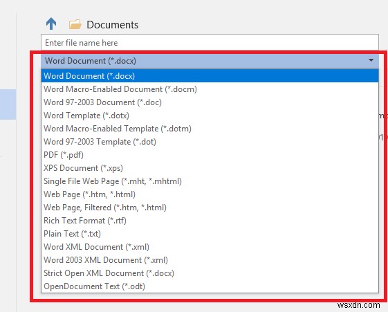 Google डॉक्स:यह आर्काइवल MS Word के विरुद्ध कैसा है?