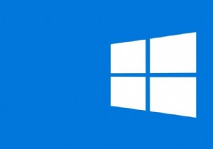 Windows टास्क मैनेजर का अधिकतम लाभ कैसे उठाएं?