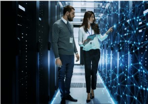 निजी डेटा के मामले में Google कितना आक्रामक है?