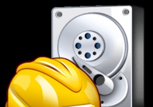 Recuva - डेटा रिकवरी सॉफ़्टवेयर, एक लाइफसेवर!