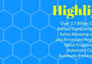 क्या CCleaner अभी भी सर्वश्रेष्ठ पीसी ऑप्टिमाइज़िंग टूल है?