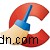 क्या CCleaner अभी भी सर्वश्रेष्ठ पीसी ऑप्टिमाइज़िंग टूल है?