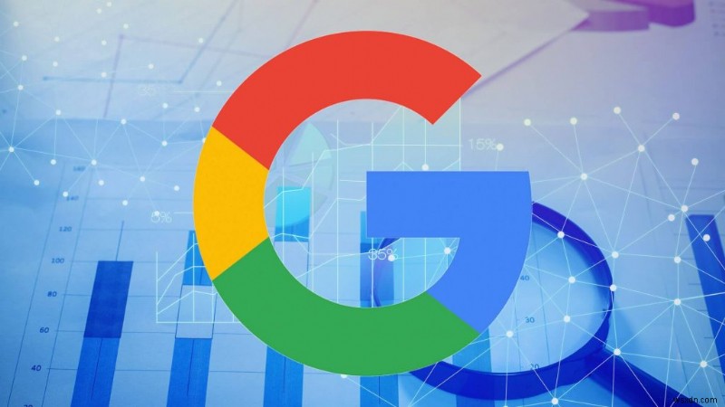 Google हलचल:Google ने  सामाजिककरण  करने की कोशिश की