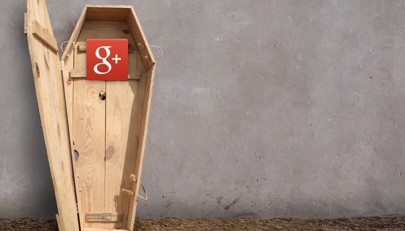 Google हलचल:Google ने  सामाजिककरण  करने की कोशिश की