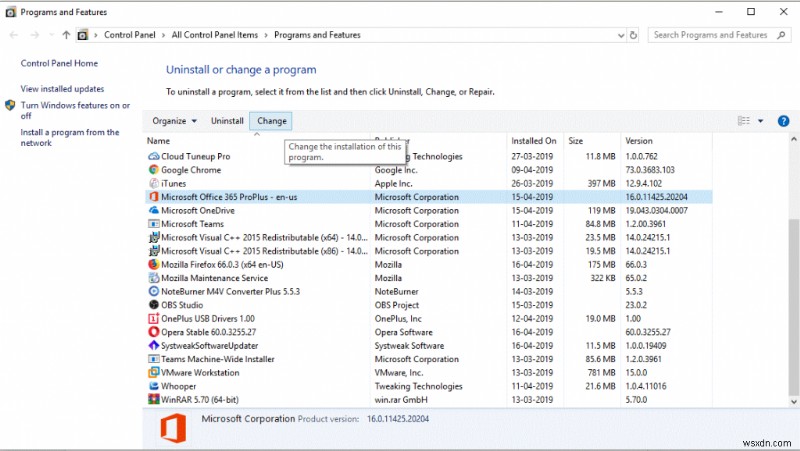 Windows 10 पर Outlook Error 0X800CCC0E को कैसे ठीक करें?