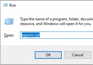 Windows 10 पर Outlook Error 0X800CCC0E को कैसे ठीक करें?