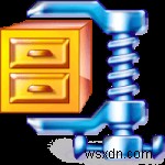 WinZip सिस्टम यूटिलिटी सूट:आपके पीसी की सभी जरूरतों के लिए एक स्थान पर समाधान