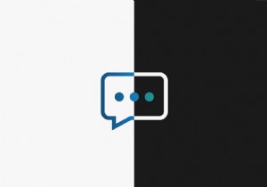 इंस्टेंट मैसेजिंग (IM) क्लाइंट:वे संगठनों के लिए उपयुक्त क्यों नहीं हैं?