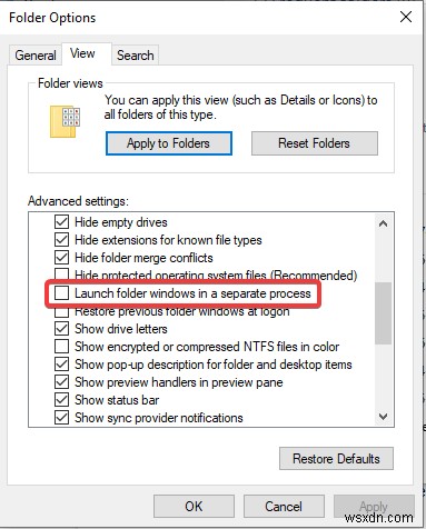Windows Explorer टिप्स और ट्रिक्स जो काम आती हैं