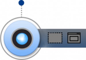 ट्वीकशॉट:सर्वश्रेष्ठ स्क्रीन कैप्चर और वीडियो रिकॉर्डिंग सॉफ्टवेयर