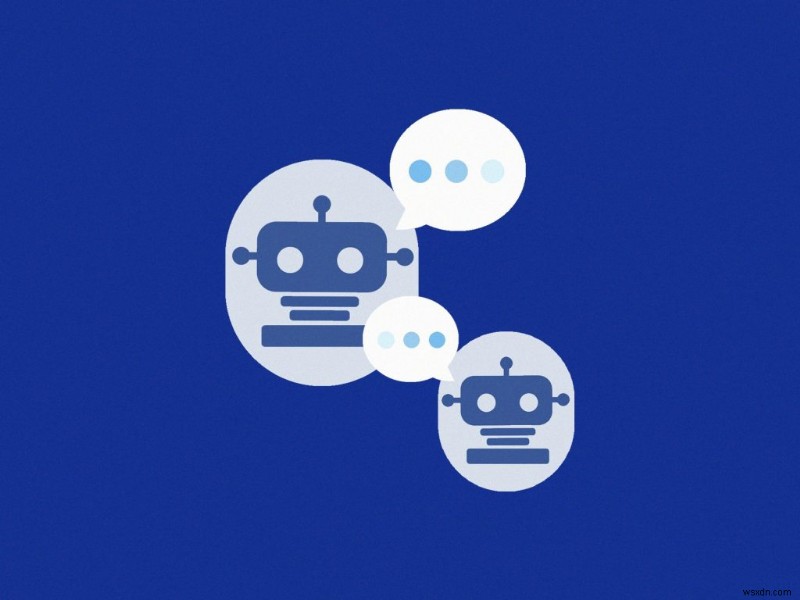 Facebook F8 2019, दिन 2:फेसबुक को आर्टिफिशियल इंटेलिजेंस को फिर से विकसित करने की आवश्यकता क्यों है?