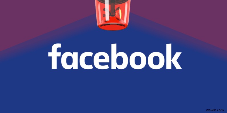 Facebook F8 2019, दिन 2:फेसबुक को आर्टिफिशियल इंटेलिजेंस को फिर से विकसित करने की आवश्यकता क्यों है?