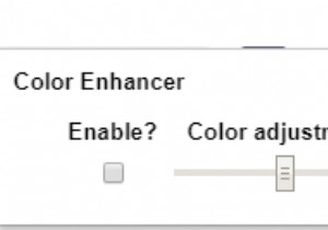 Google Chrome पर एक्सेस-योग्यता सुविधाएं कैसे प्राप्त करें