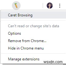 Google Chrome पर एक्सेस-योग्यता सुविधाएं कैसे प्राप्त करें