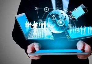 दो कारक-प्रमाणीकरण बनाम दो-चरणीय सत्यापन:कौन सा बेहतर है और क्यों?