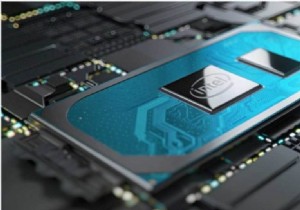 Intel Keynote Computex 2019:Intel ने अगली पीढ़ी के प्रोसेसर लॉन्च किए