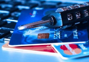 पहचान संबंधी धोखाधड़ी रोकने के पांच स्मार्ट और आशाजनक तरीके