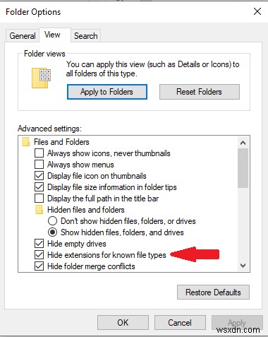 .DAT फ़ाइल क्या है और इसे कैसे खोलें