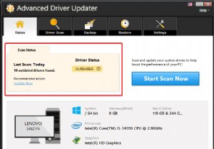 Windows में गुम नेटवर्क प्रिंटर समस्या को कैसे ठीक करें
