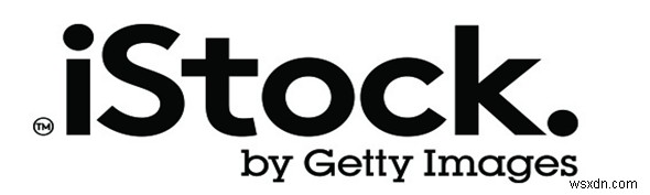 Shutterstock VS iStock:सबसे अच्छी इमेज डाउनलोडर साइट कौन सी है?