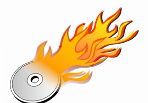 Windows 10/8/7/XP/Vista पर मूवी को डीवीडी में कैसे बर्न करें