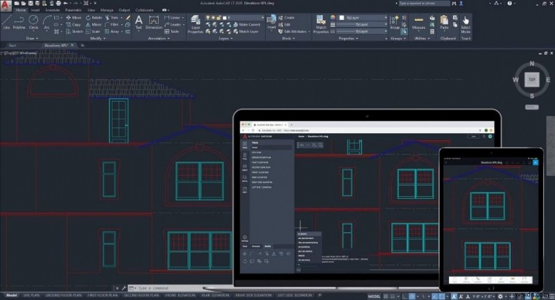 शुरुआती और उन्नत उपयोगकर्ताओं के लिए 7 सर्वश्रेष्ठ 3D CAD सॉफ़्टवेयर