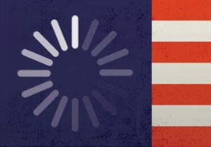 अमेरिकी निवासी अत्यधिक इंटरनेट व्यय पर नियंत्रण कैसे रख सकते हैं