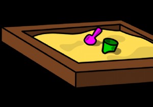 विंडोज पीसी के लिए सर्वश्रेष्ठ सैंडबॉक्सिंग सॉफ्टवेयर [2022]