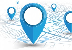 EXIF खतरों से आपको अवगत होना चाहिए और उनसे कैसे बचा जाए?