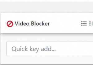 मेरे बच्चे के लिए YouTube वीडियो और चैनल को कैसे ब्लॉक करें?