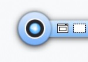 विंडोज 11, 10, 8 और 7 के लिए सर्वश्रेष्ठ मुफ्त स्निपिंग टूल