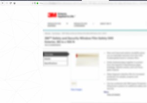 साइबर सुरक्षा और OSINT शोधकर्ताओं के लिए सर्वश्रेष्ठ ब्राउज़र एक्सटेंशन