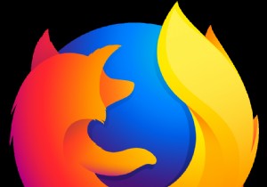 Chrome से अपने नए ब्राउज़र में ब्राउज़र डेटा कैसे निर्यात करें