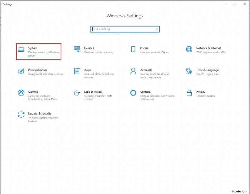 फ़ाइलें और फ़ोल्डर Windows पर स्थान पुनर्प्राप्त करने के लिए हटाने के लिए सुरक्षित