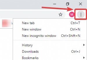 YouTube क्रोम पर काम नहीं कर रहा है? यह रहा समाधान!