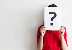 अनाम रूप से ईमेल कैसे भेजें