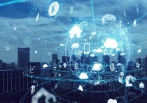 इंटरनेट ब्राउजिंग स्पीड कैसे बढ़ाएं