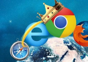 Chrome बनाम Brave Browser:क्यों Brave पर स्विच करना एक अच्छा विकल्प हो सकता है?