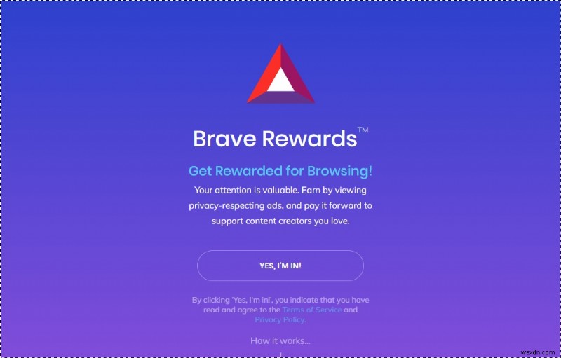 Chrome बनाम Brave Browser:क्यों Brave पर स्विच करना एक अच्छा विकल्प हो सकता है?