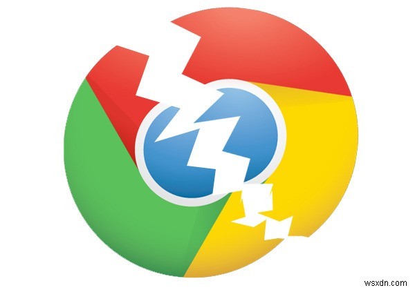 Chrome बनाम Brave Browser:क्यों Brave पर स्विच करना एक अच्छा विकल्प हो सकता है?
