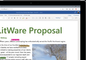 5 तरीके जिससे आप MS Office का निःशुल्क उपयोग कर सकते हैं