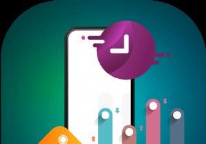 पीसी पर बहुत अधिक समय बिताने से आपकी आंखों पर जोर पड़ता है? नीला प्रकाश फ़िल्टर मदद कर सकता है!