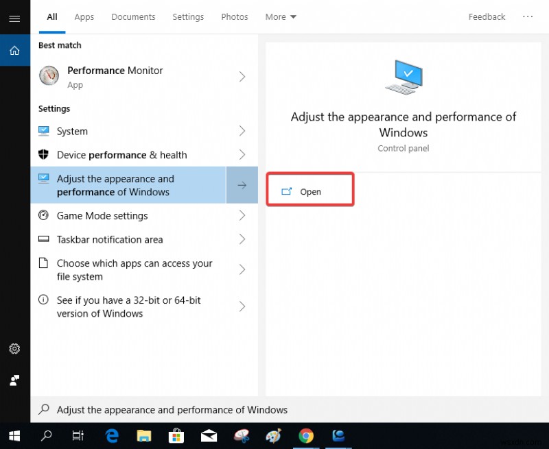 Windows 10 में सिस्टम और कंप्रेस्ड मेमोरी द्वारा 100% डिस्क उपयोग को ठीक करें