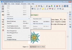 2022 के 8 सर्वश्रेष्ठ लेटेक्स संपादक - सूचीबद्ध शीर्ष लेटेक्स संपादक