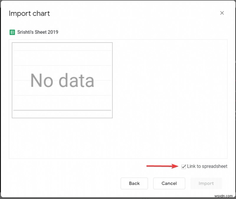 बेहतर प्रस्तुतिकरण बनाने के लिए Google स्लाइड टिप्स और ट्रिक्स