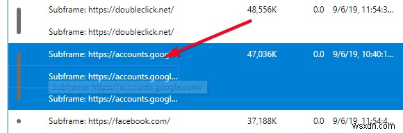 Google के अंतर्निहित Chrome कार्य प्रबंधक का उपयोग कैसे करें